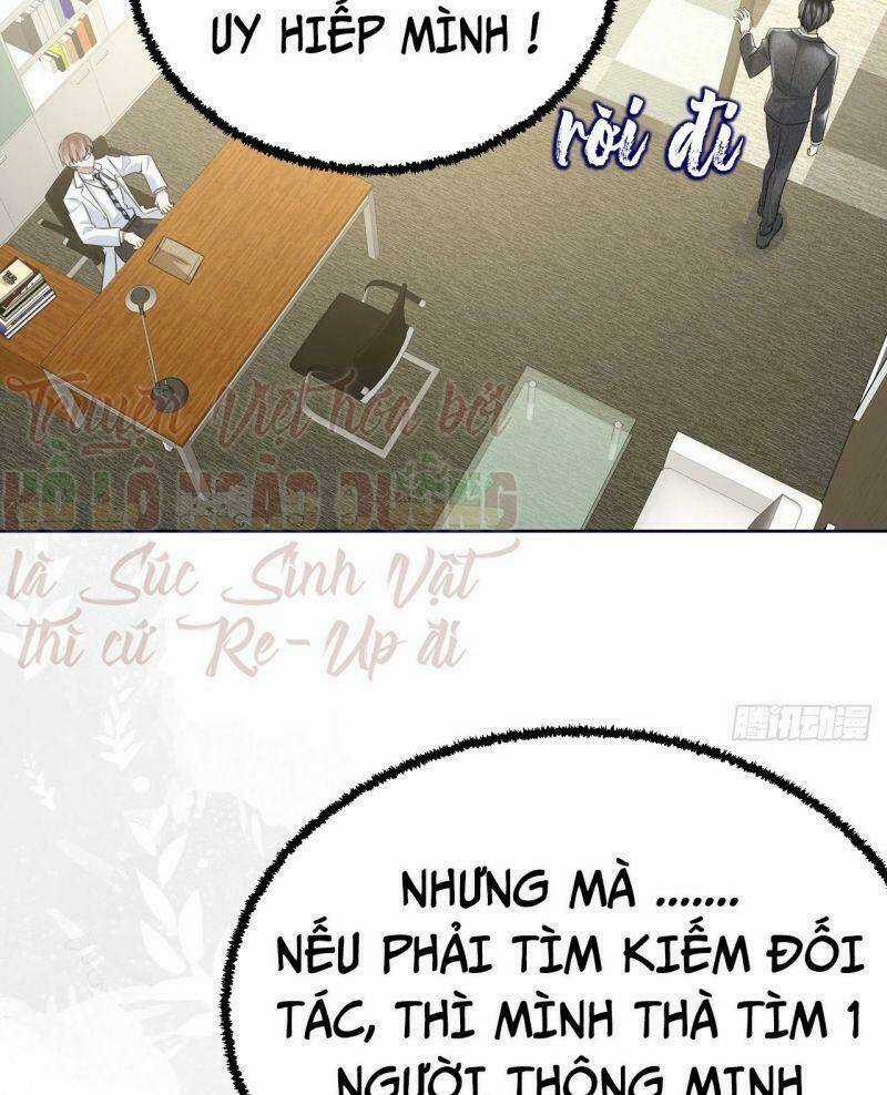 Đưa Em Đi Chơi - Chapter 60 - Trang 57