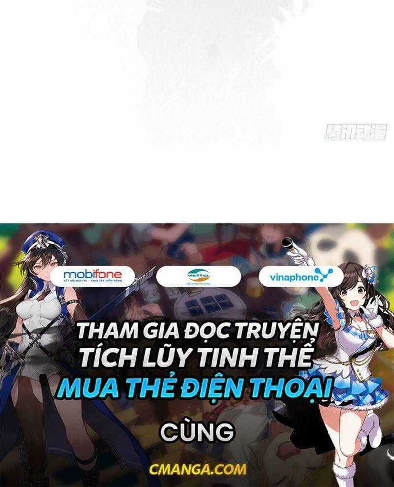 Đưa Em Đi Chơi - Chapter 60 - Trang 60