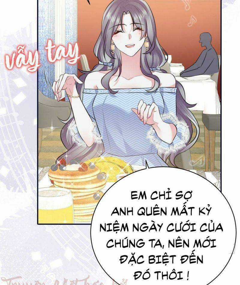 Đưa Em Đi Chơi - Chapter 60 - Trang 9