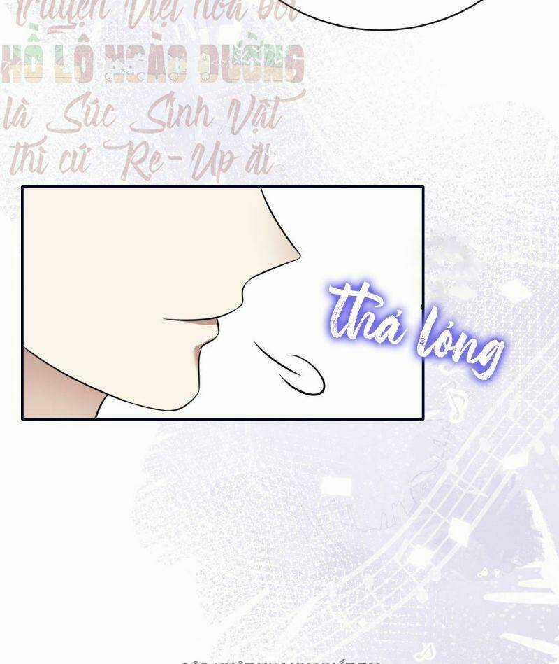 Đưa Em Đi Chơi - Chapter 60 - Trang 10