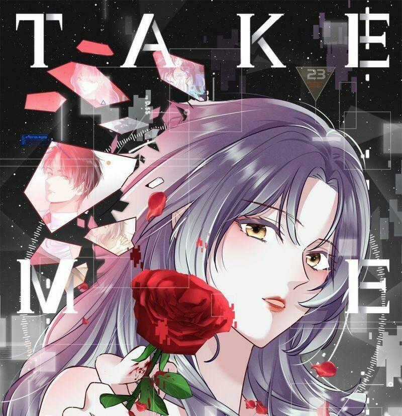 Đưa Em Đi Chơi - Chapter 61 - Trang 1