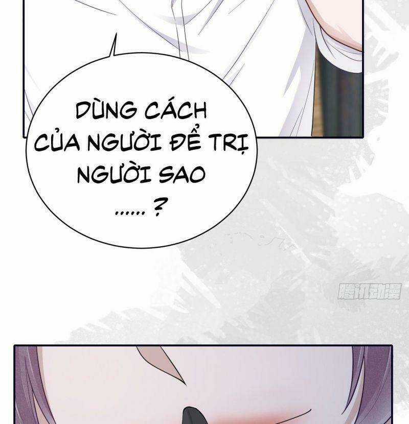 Đưa Em Đi Chơi - Chapter 61 - Trang 11