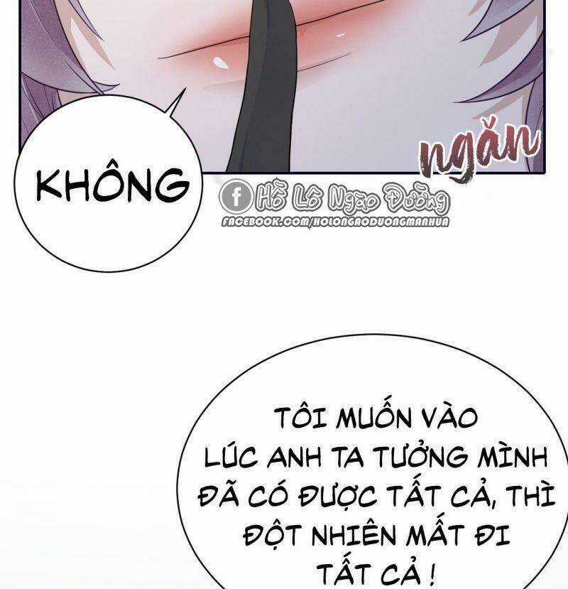 Đưa Em Đi Chơi - Chapter 61 - Trang 12