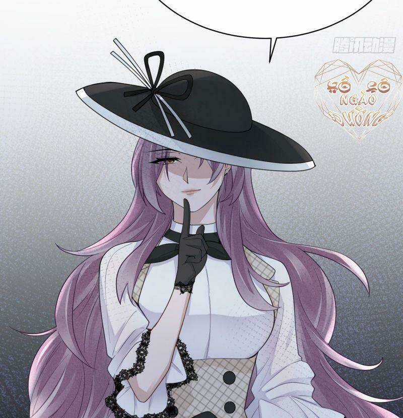 Đưa Em Đi Chơi - Chapter 61 - Trang 13