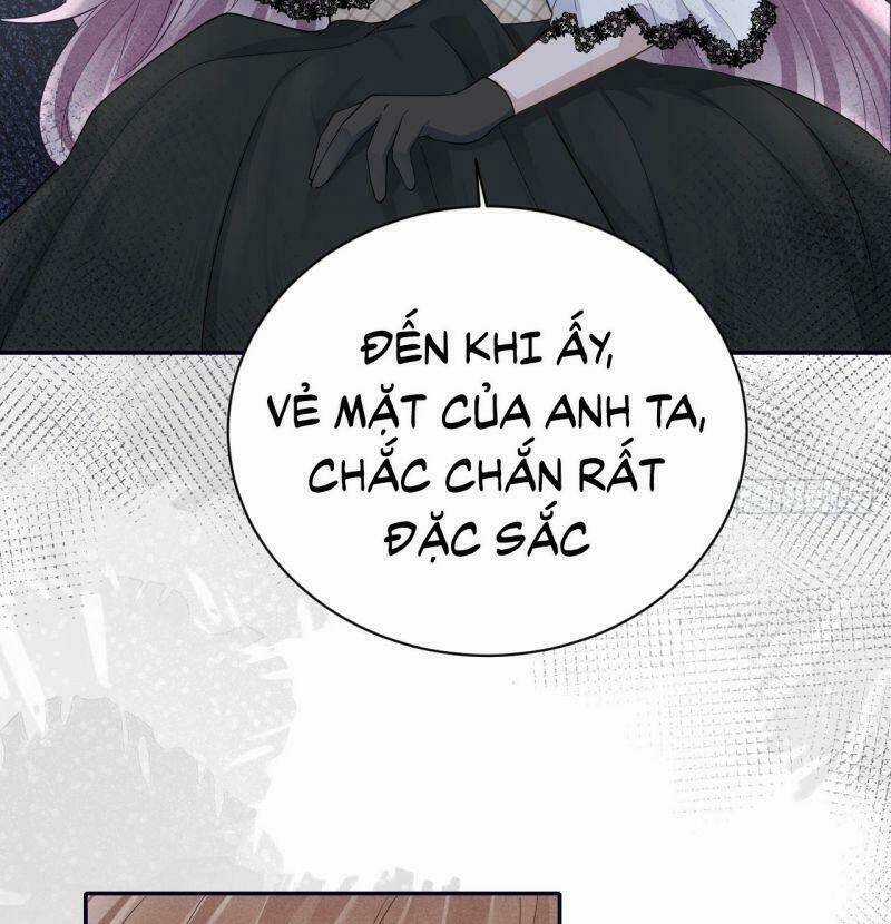 Đưa Em Đi Chơi - Chapter 61 - Trang 14