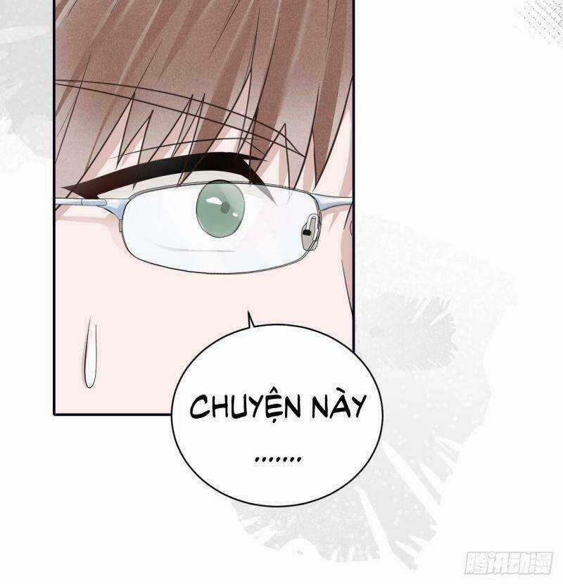 Đưa Em Đi Chơi - Chapter 61 - Trang 15