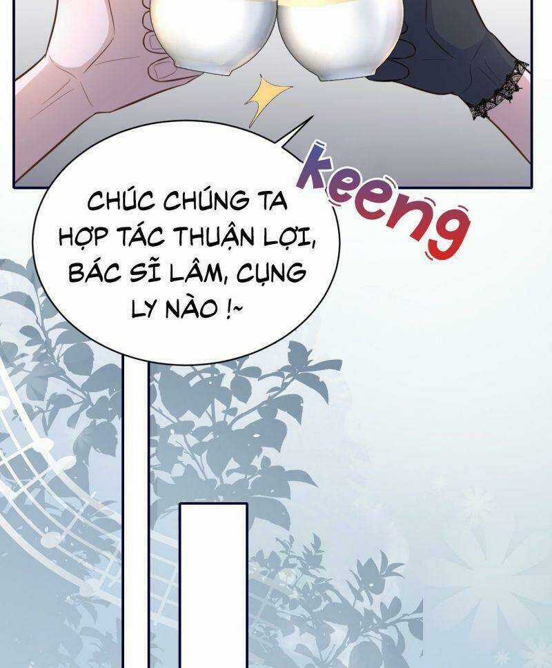 Đưa Em Đi Chơi - Chapter 61 - Trang 19