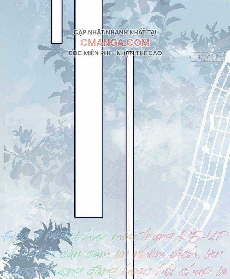 Đưa Em Đi Chơi - Chapter 61 - Trang 20