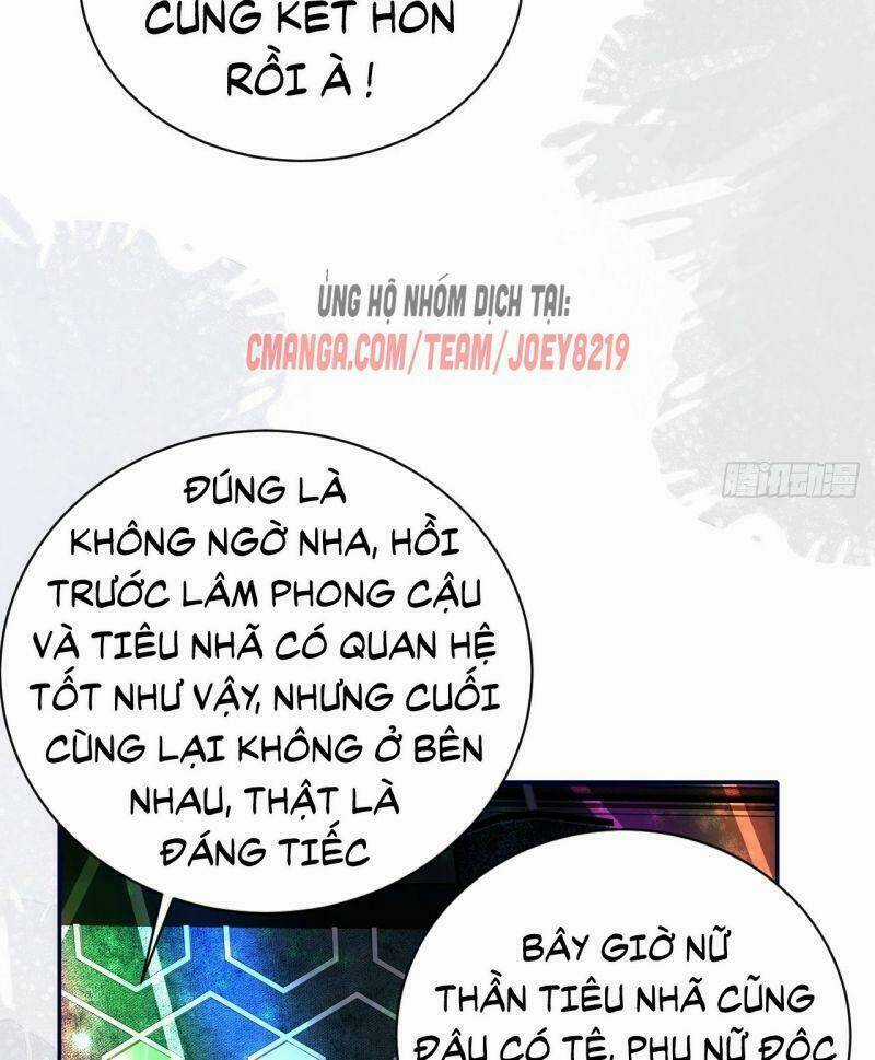 Đưa Em Đi Chơi - Chapter 61 - Trang 24