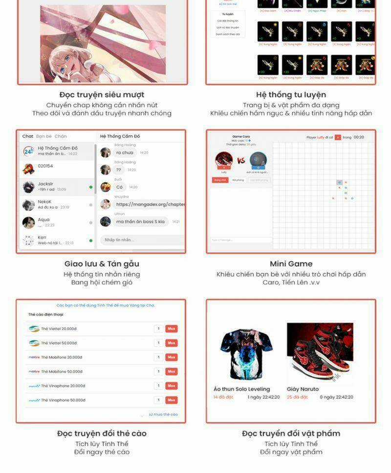 Đưa Em Đi Chơi - Chapter 61 - Trang 27