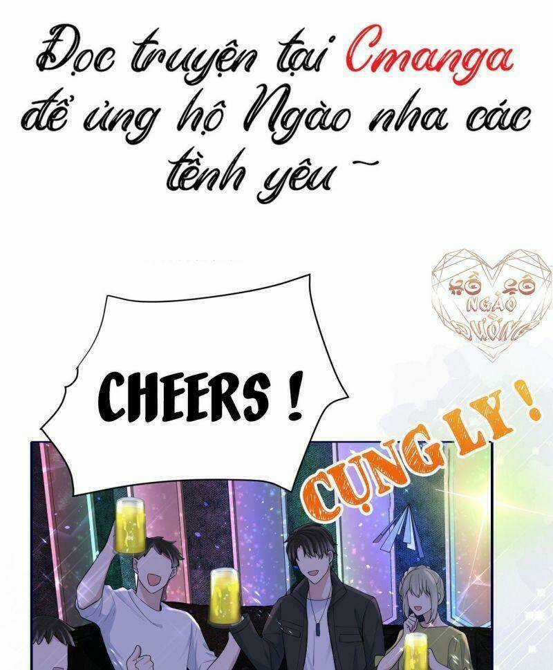 Đưa Em Đi Chơi - Chapter 61 - Trang 28