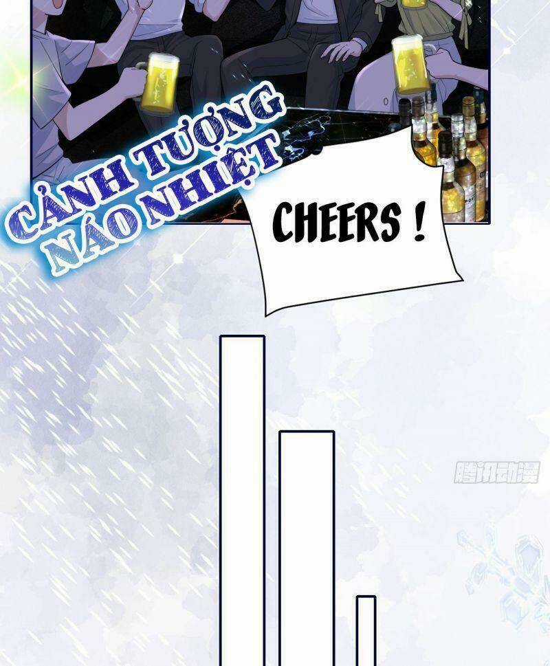 Đưa Em Đi Chơi - Chapter 61 - Trang 29