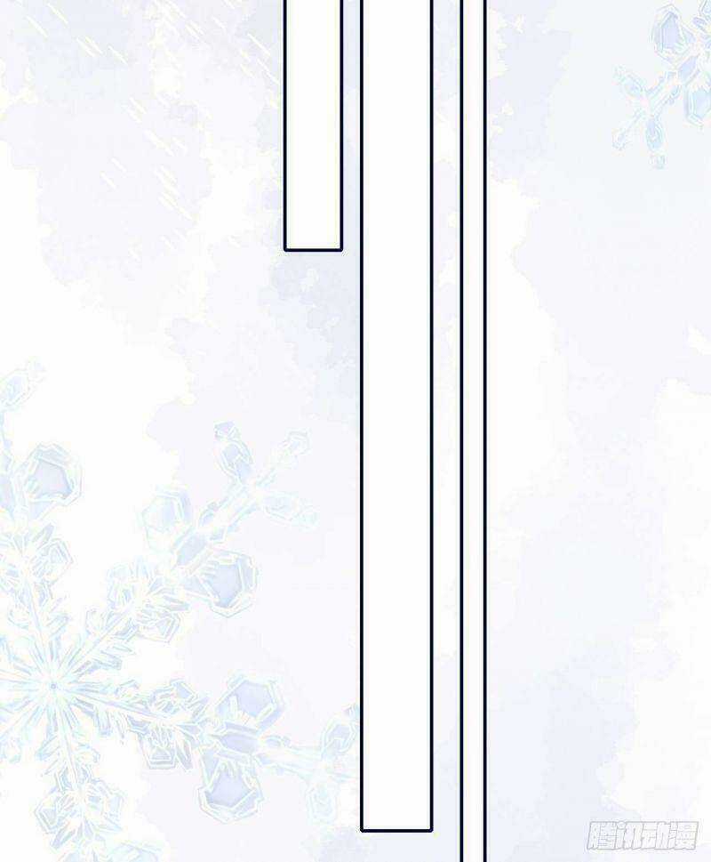 Đưa Em Đi Chơi - Chapter 61 - Trang 30