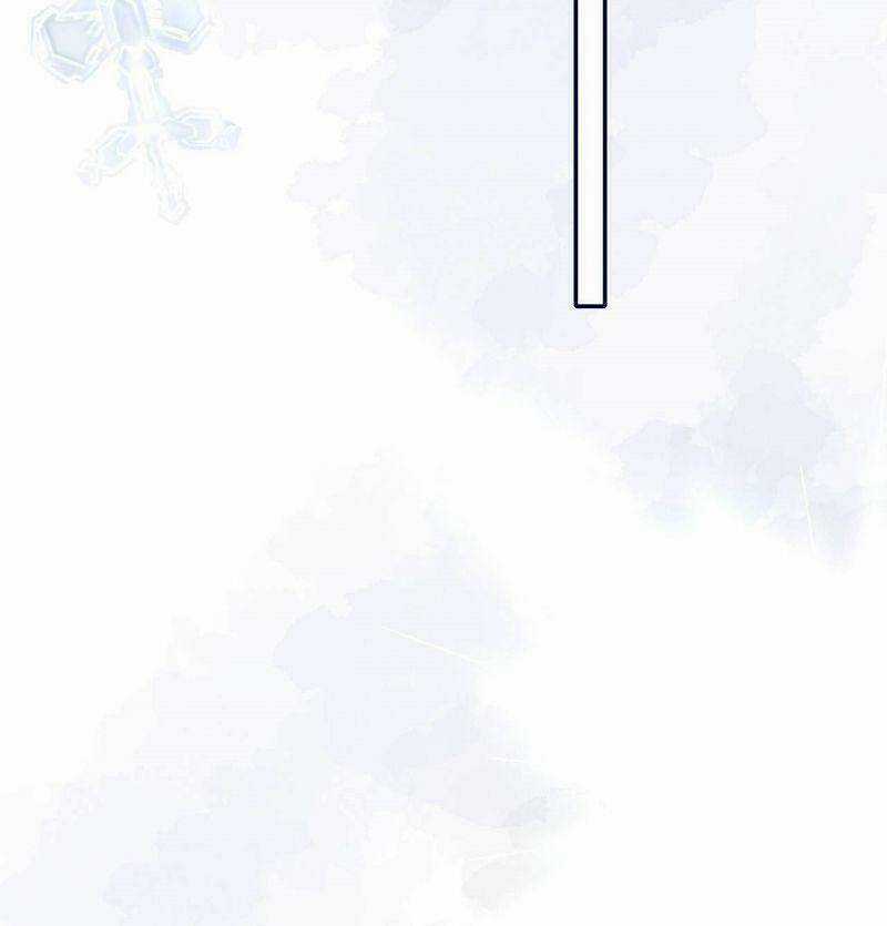 Đưa Em Đi Chơi - Chapter 61 - Trang 31