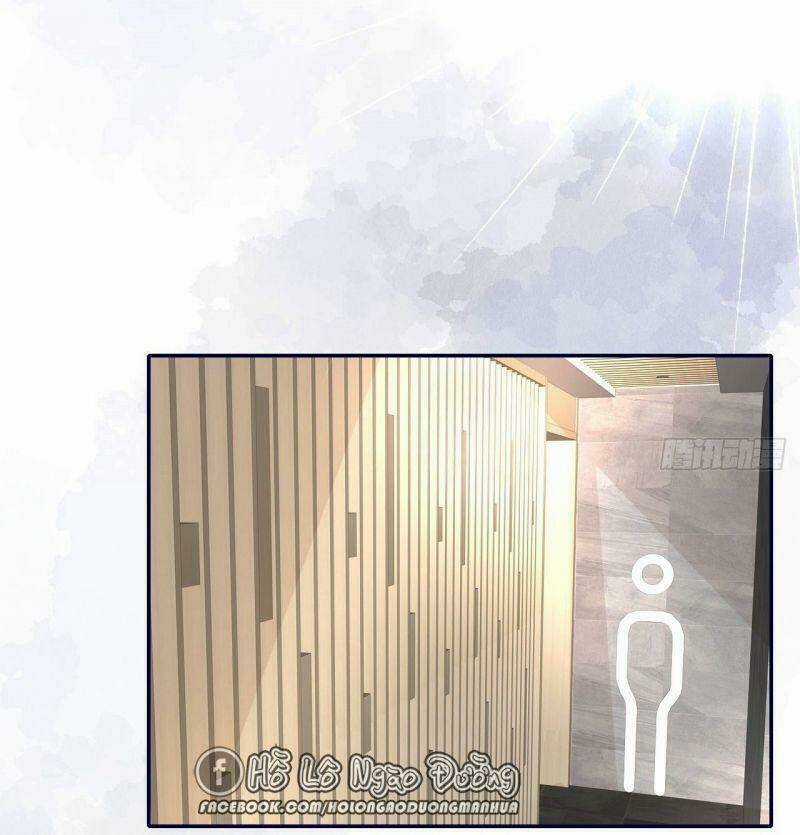 Đưa Em Đi Chơi - Chapter 61 - Trang 32