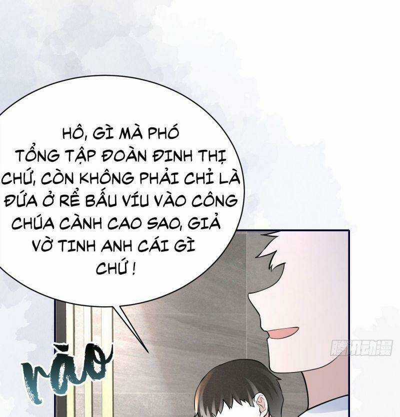 Đưa Em Đi Chơi - Chapter 61 - Trang 33