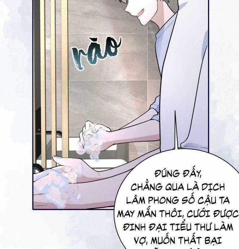 Đưa Em Đi Chơi - Chapter 61 - Trang 34