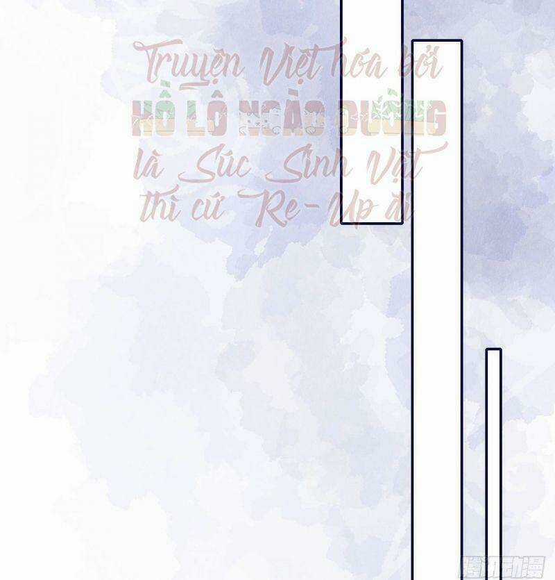 Đưa Em Đi Chơi - Chapter 61 - Trang 39