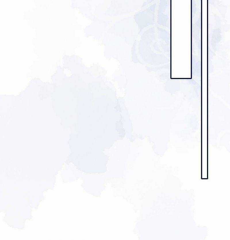 Đưa Em Đi Chơi - Chapter 61 - Trang 40