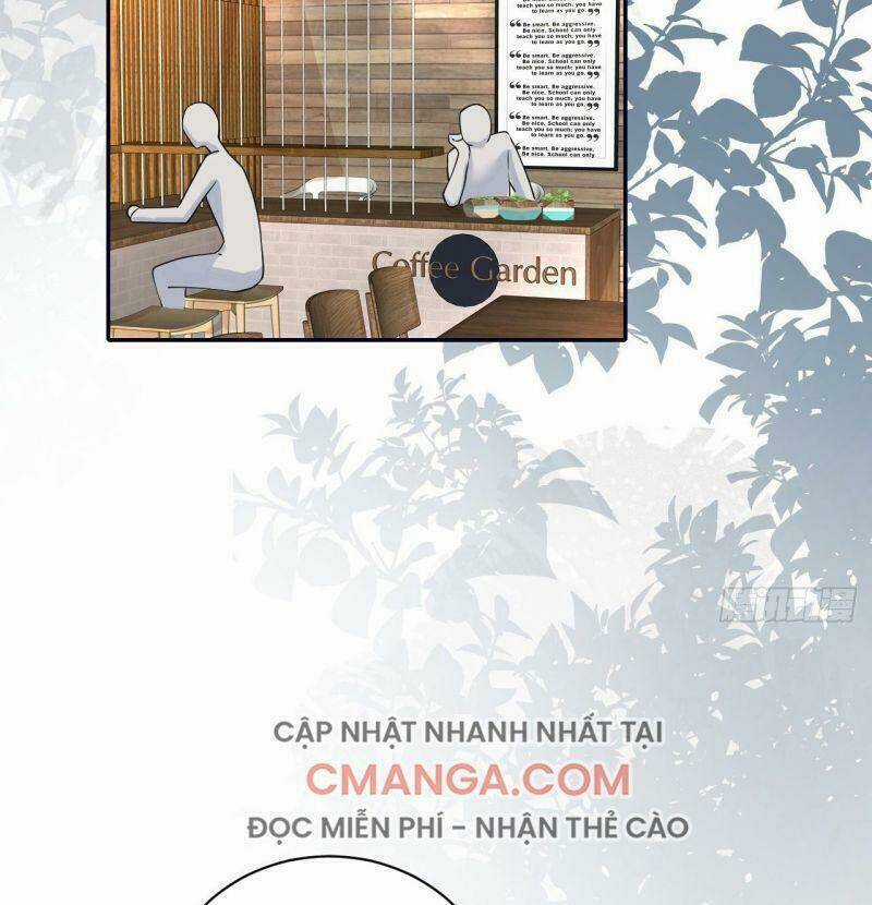 Đưa Em Đi Chơi - Chapter 61 - Trang 5