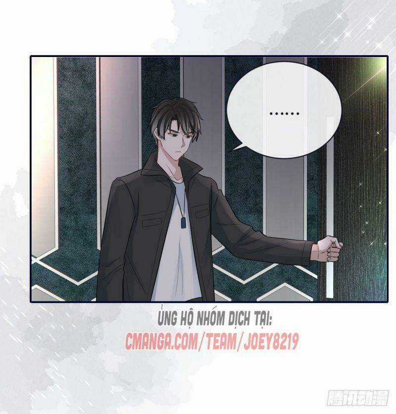 Đưa Em Đi Chơi - Chapter 61 - Trang 42