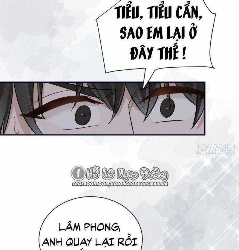 Đưa Em Đi Chơi - Chapter 61 - Trang 44