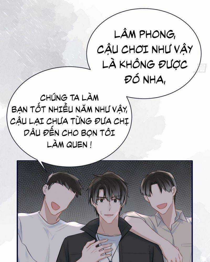 Đưa Em Đi Chơi - Chapter 61 - Trang 46