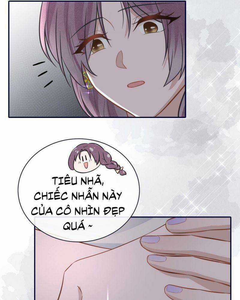 Đưa Em Đi Chơi - Chapter 61 - Trang 49