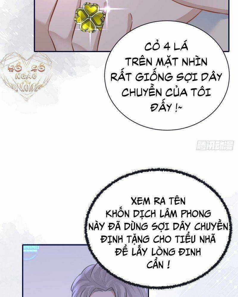 Đưa Em Đi Chơi - Chapter 61 - Trang 50