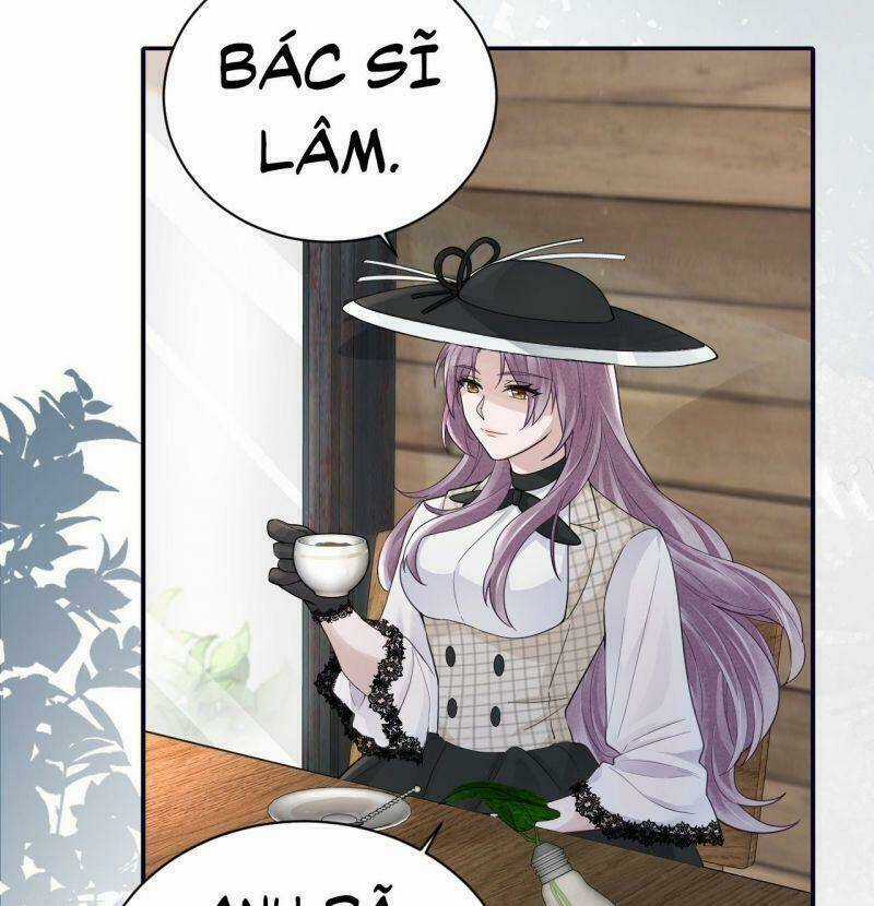 Đưa Em Đi Chơi - Chapter 61 - Trang 6