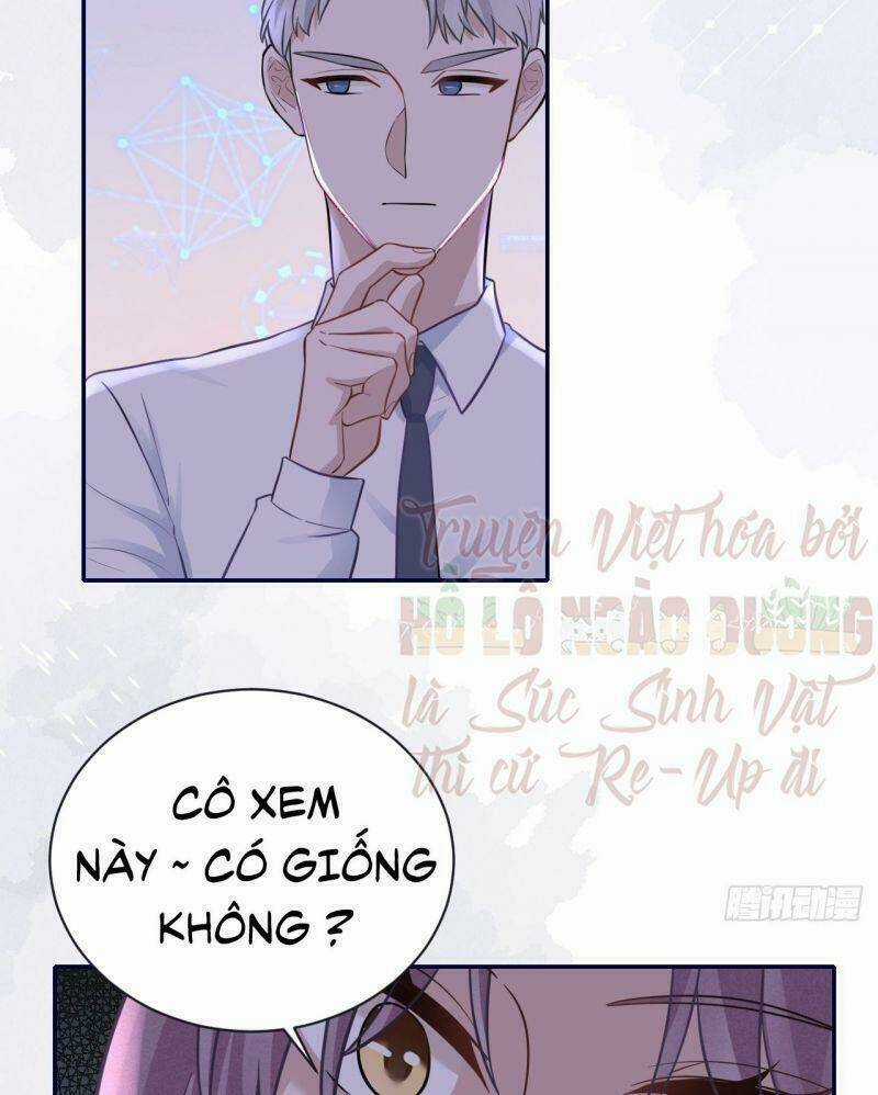 Đưa Em Đi Chơi - Chapter 61 - Trang 51