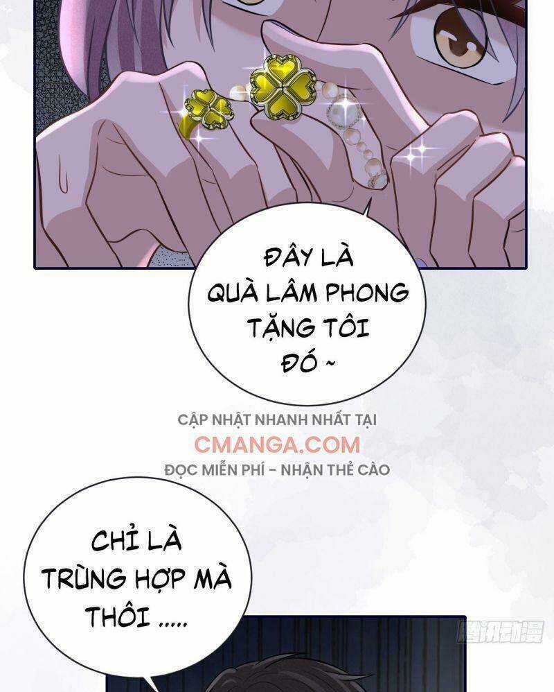 Đưa Em Đi Chơi - Chapter 61 - Trang 52