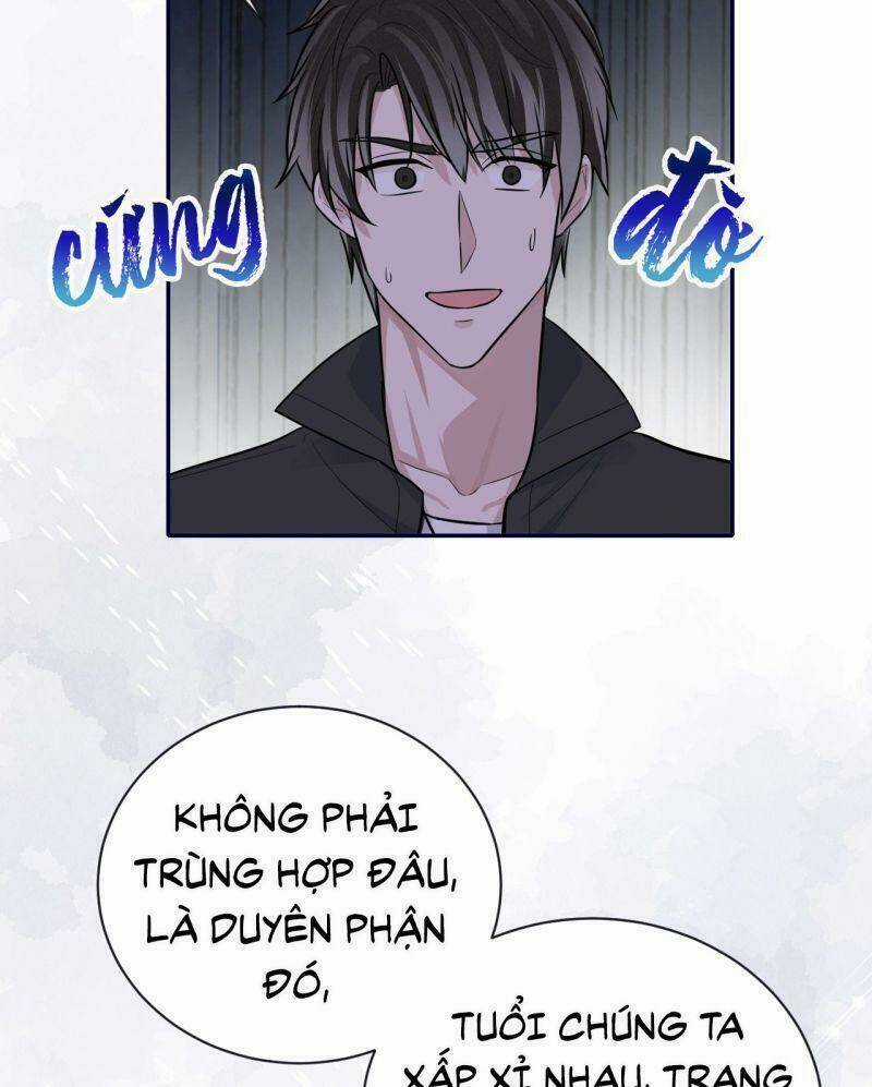 Đưa Em Đi Chơi - Chapter 61 - Trang 53