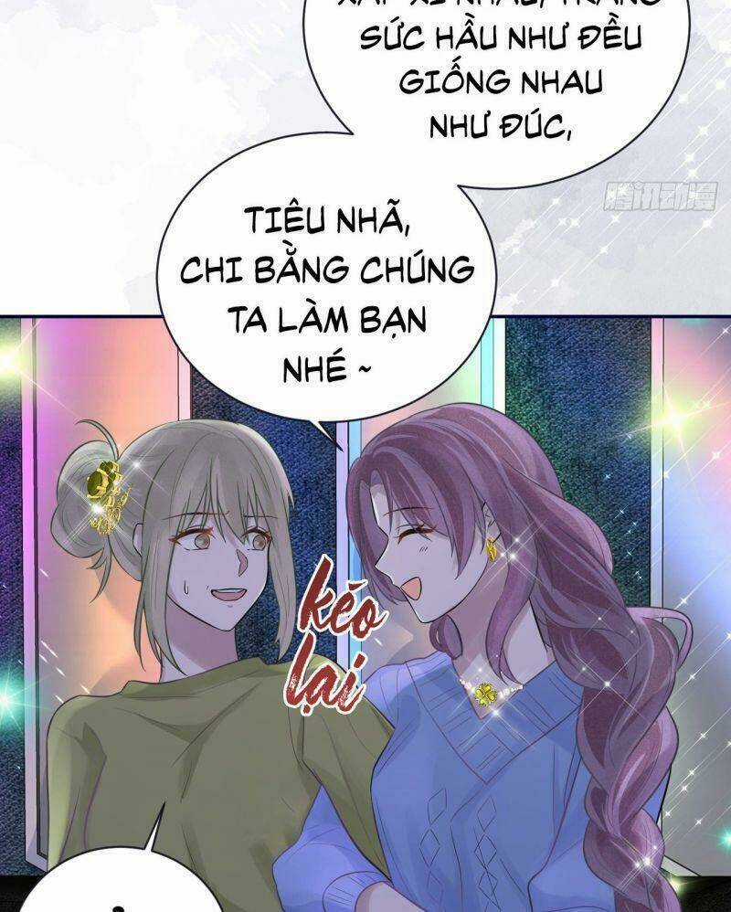 Đưa Em Đi Chơi - Chapter 61 - Trang 54