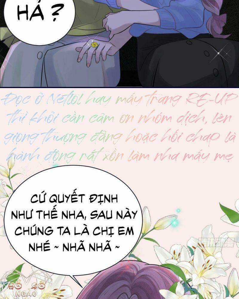 Đưa Em Đi Chơi - Chapter 61 - Trang 55