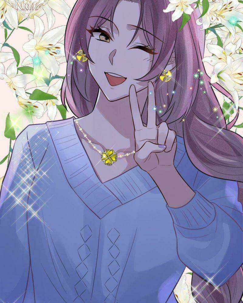 Đưa Em Đi Chơi - Chapter 61 - Trang 56