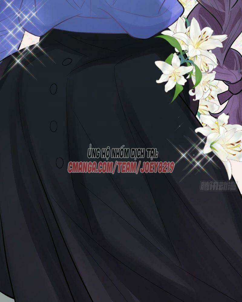 Đưa Em Đi Chơi - Chapter 61 - Trang 57
