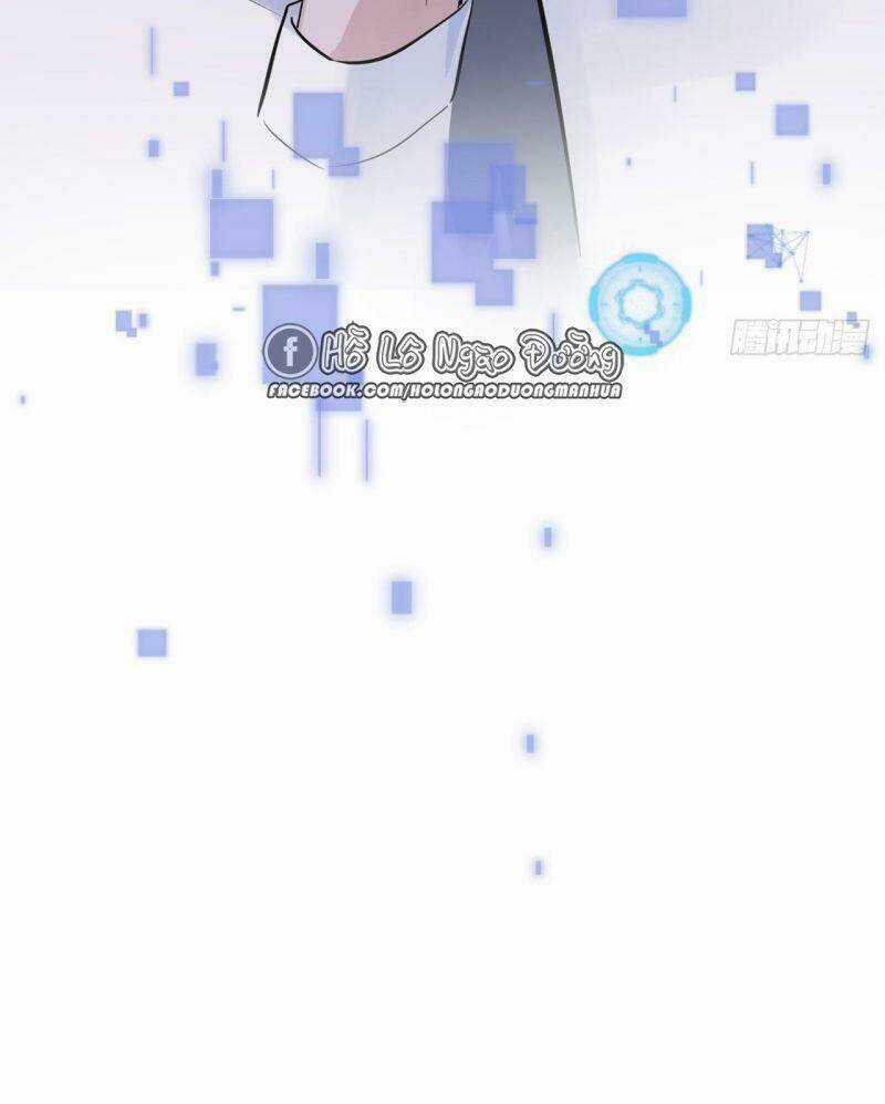 Đưa Em Đi Chơi - Chapter 61 - Trang 59