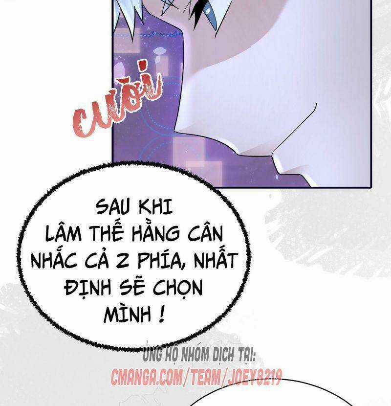 Đưa Em Đi Chơi - Chapter 61 - Trang 9