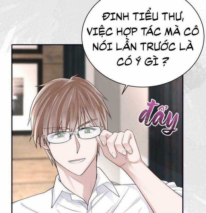 Đưa Em Đi Chơi - Chapter 61 - Trang 10