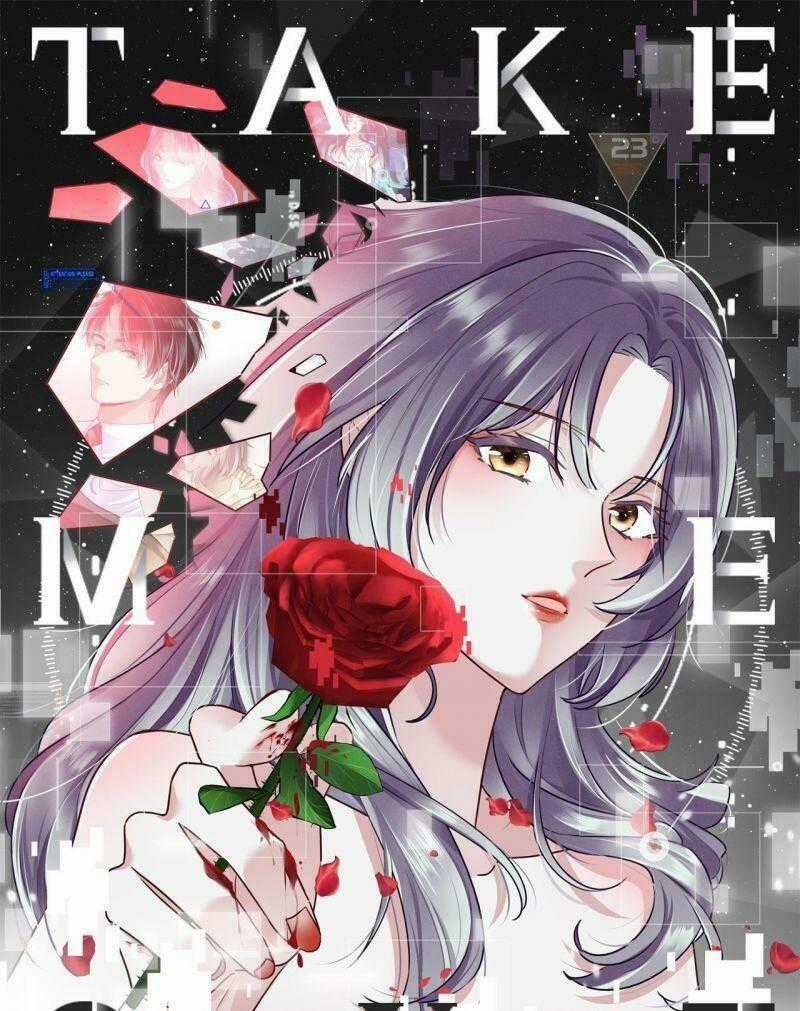 Đưa Em Đi Chơi - Chapter 62 - Trang 1