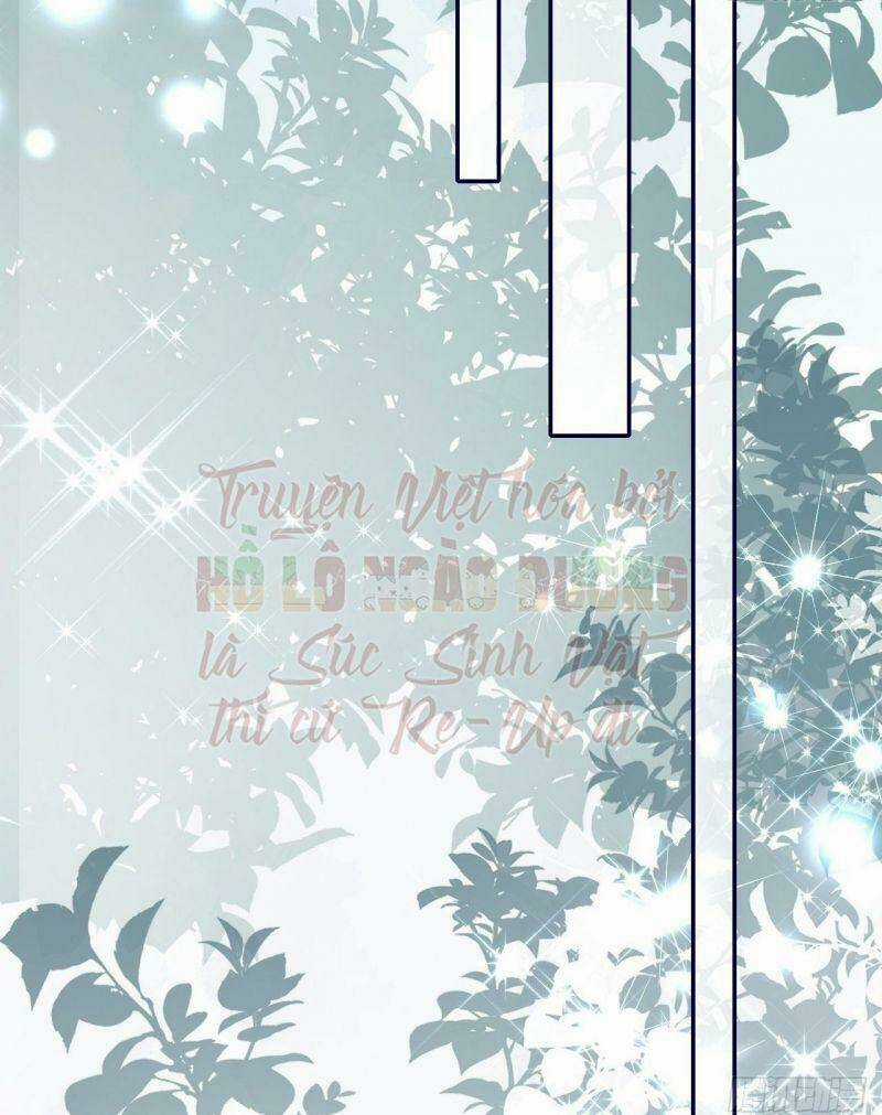 Đưa Em Đi Chơi - Chapter 62 - Trang 11