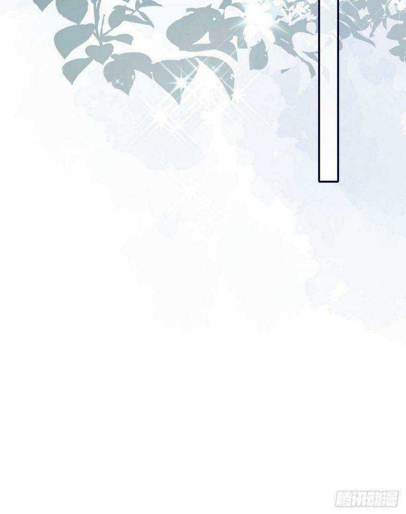 Đưa Em Đi Chơi - Chapter 62 - Trang 12