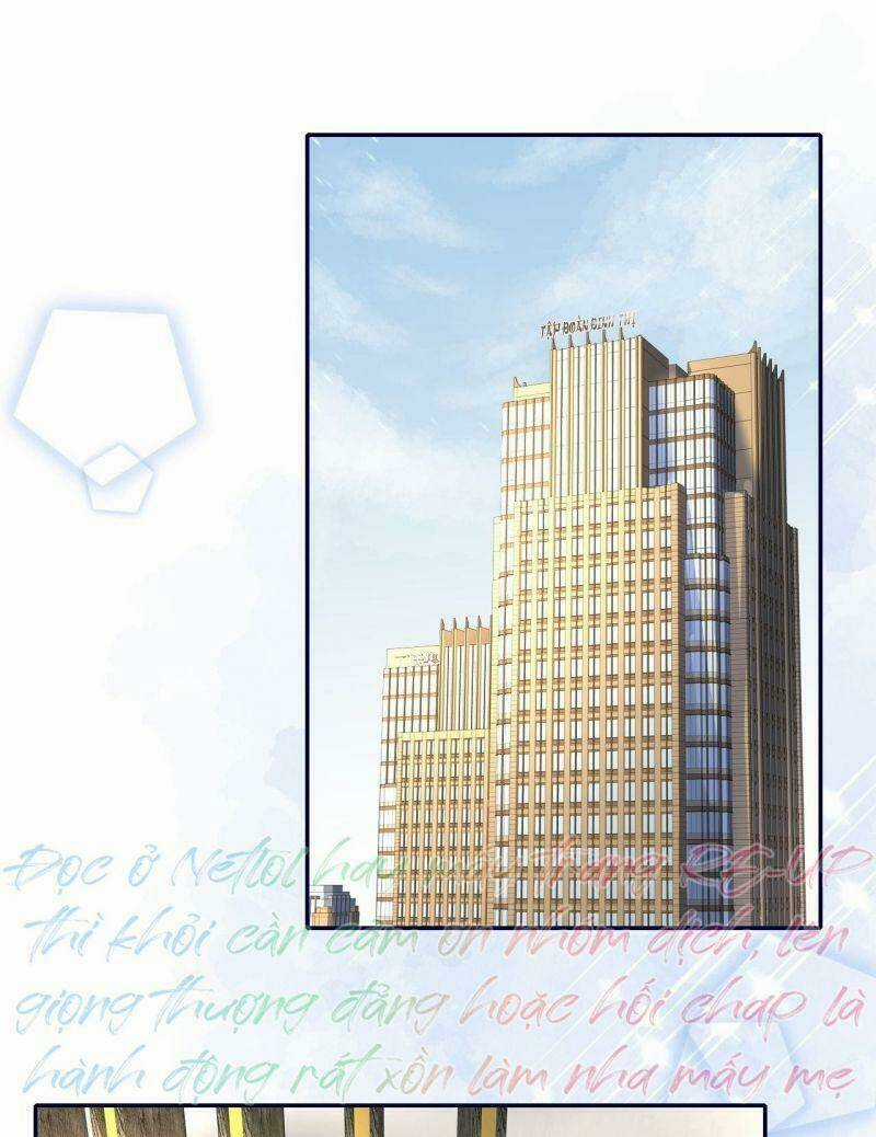 Đưa Em Đi Chơi - Chapter 62 - Trang 13