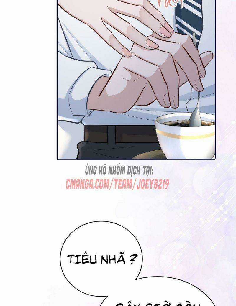 Đưa Em Đi Chơi - Chapter 62 - Trang 17