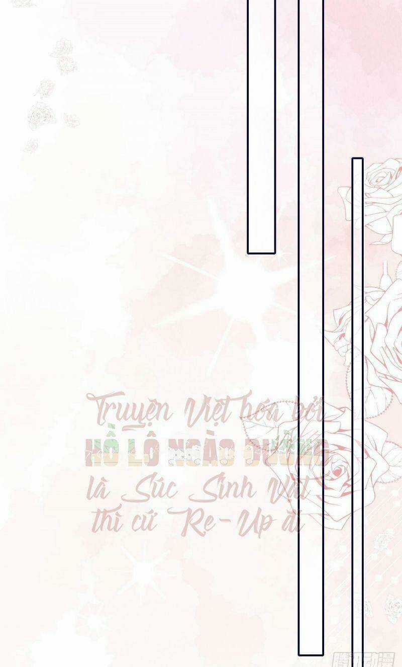 Đưa Em Đi Chơi - Chapter 62 - Trang 26