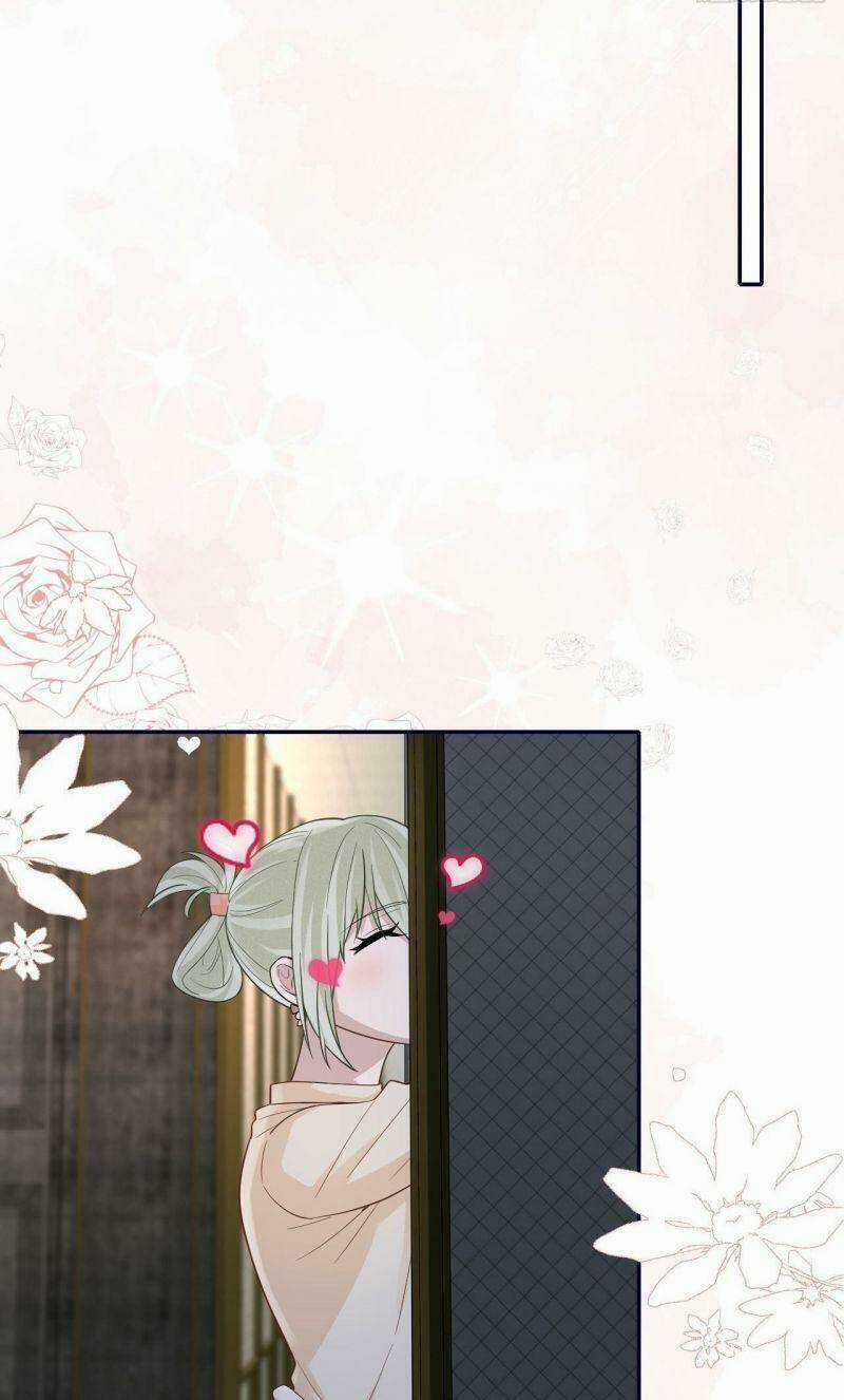 Đưa Em Đi Chơi - Chapter 62 - Trang 27