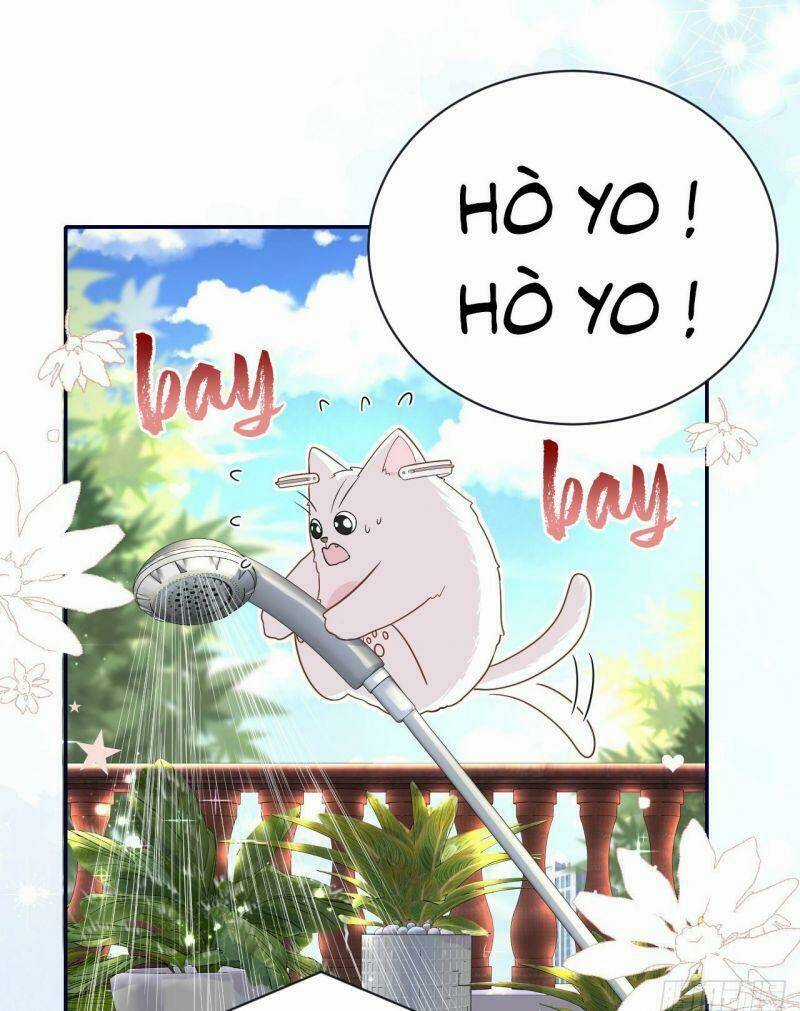 Đưa Em Đi Chơi - Chapter 62 - Trang 4