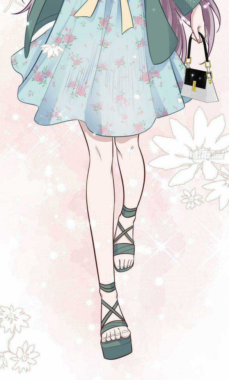 Đưa Em Đi Chơi - Chapter 62 - Trang 31