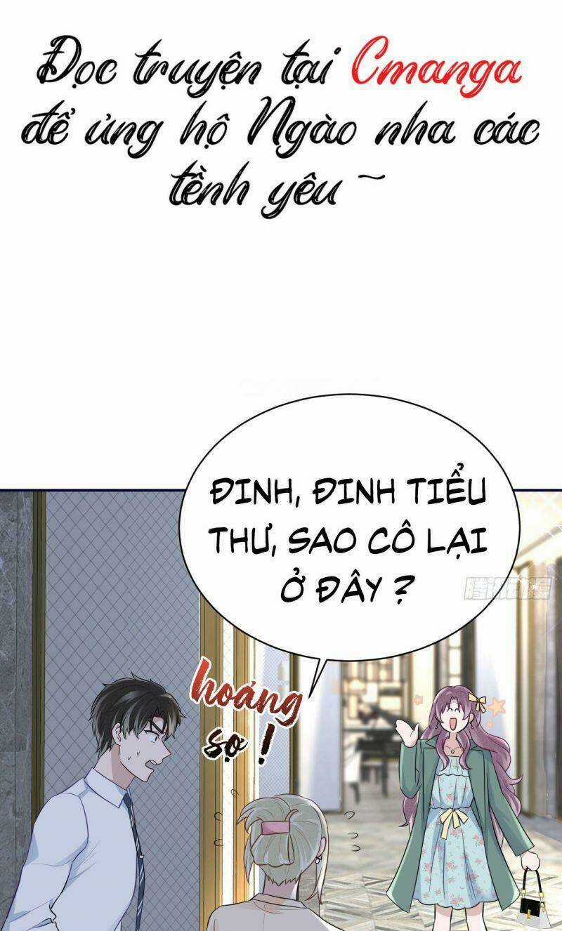 Đưa Em Đi Chơi - Chapter 62 - Trang 33